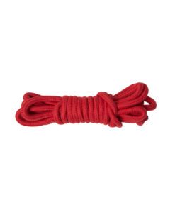 S&M Amor Rope