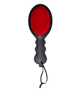 S&M Amor Paddle