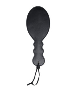 S&M Amor Paddle