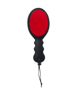 S&M Amor Paddle
