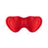 S&M Amor Blindfold