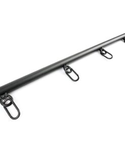 Saffron Spreader Bar & Cuff Set
