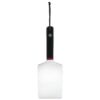 Saffron Acrylic Paddle