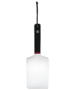 Saffron Acrylic Paddle