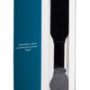 Sportsheets Sincerely Bow Tie Acrylic Spanking Paddle
