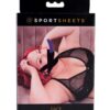Sportsheets Strap On - Face Strap On