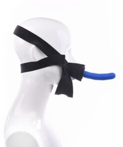 Sportsheets Strap On - Face Strap On