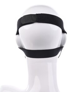 Sportsheets Strap On - Face Strap On
