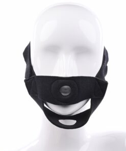Sportsheets Strap On - Face Strap On