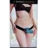 Sportsheets Strap On - Montero Strap On