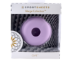 Sportsheets - Ove Dildo & Harness Silicone Cushion