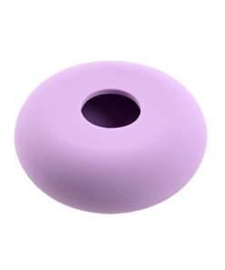 Sportsheets - Ove Dildo & Harness Silicone Cushion