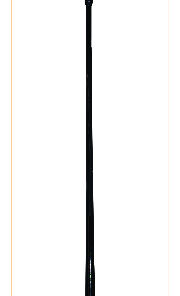 S&M Slender Impulse Crop