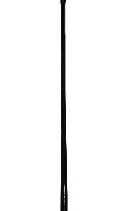 S&M Slender Impulse Crop