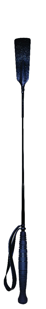 S&M Slender Impulse Crop