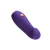Fun Factory – Stella – Bullet Vibrator – Black Currant – AAA Battery