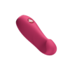 Fun Factory – Stella – Bullet Vibrator – Raspberry – AAA Battery