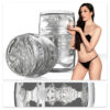 Fleshlight Quickshot – Stoya Destroya