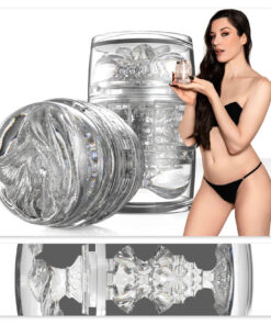 Fleshlight Quickshot – Stoya Destroya