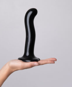 Strap On Me – P&G Spot Dildo – M