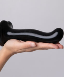 Strap On Me – P&G Spot Dildo – M
