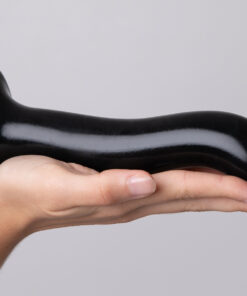 Strap On Me – P&G Spot Dildo – M