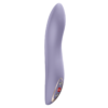 Fun Factory – Stronic Flow – Thrusting Pulsators – Light Violet – Rechargeable Battery