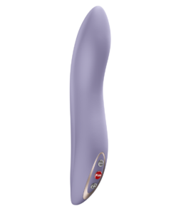 Fun Factory – Stronic Flow – Thrusting Pulsators – Light Violet – Rechargeable Battery