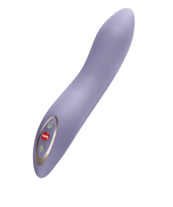 Fun Factory – Stronic Flow – Thrusting Pulsators – Light Violet – Rechargeable Battery