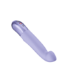 Fun Factory – Stronic G – Thrusting Pulsators – Purple – Rechargeable Battery