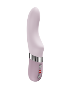 Fun Factory – Stronic Oceania – Thrusting Pulsators – Soft Pink – Rechargeable Battery