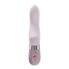 Fun Factory – Stronic Oceania – Thrusting Pulsators – Soft Pink – Rechargeable Battery