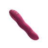 Fun Factory – Stronic Wave – Thrusting Pulsators – Wine Red – Rechargeable Battery