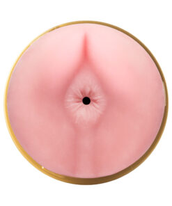 Fleshlight - Pink Butt Stamina Training Unit