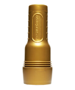 Fleshlight GO - Stamina Lady
