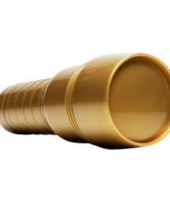 Fleshlight GO - Stamina Lady