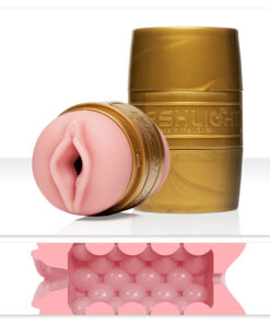 Fleshlight Quickshot - Lady/Butt Stamina Training Unit