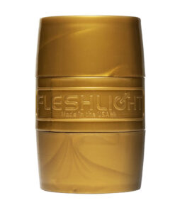 Fleshlight Quickshot - Lady/Butt Stamina Training Unit
