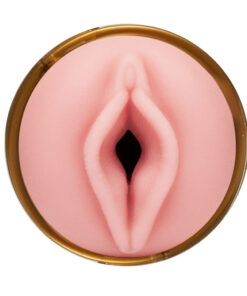 Fleshlight Quickshot - Lady/Butt Stamina Training Unit