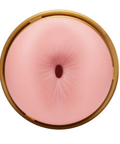 Fleshlight Quickshot - Lady/Butt Stamina Training Unit