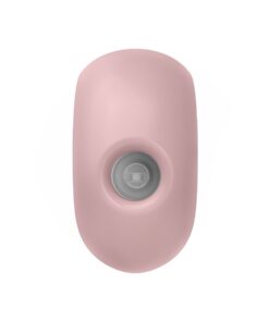 Satisfyer Sugar Rush – Rose