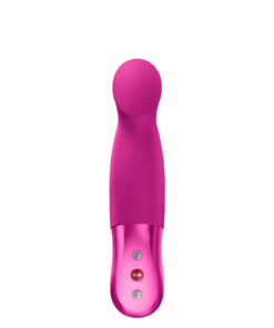 Fun Factory – Sundaze – Thrusting Pulsators – Magenta – Rechargeable Battery