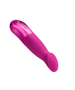 Fun Factory – Sundaze – Thrusting Pulsators – Magenta – Rechargeable Battery