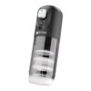SVibe Ikon SPARK Masturbator – Black