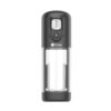 SVibe Ikon VOLT Masturbator – Black