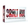 Oral Fun Game – Swedish *EXCLUSIVE TO HISAB JOKER*