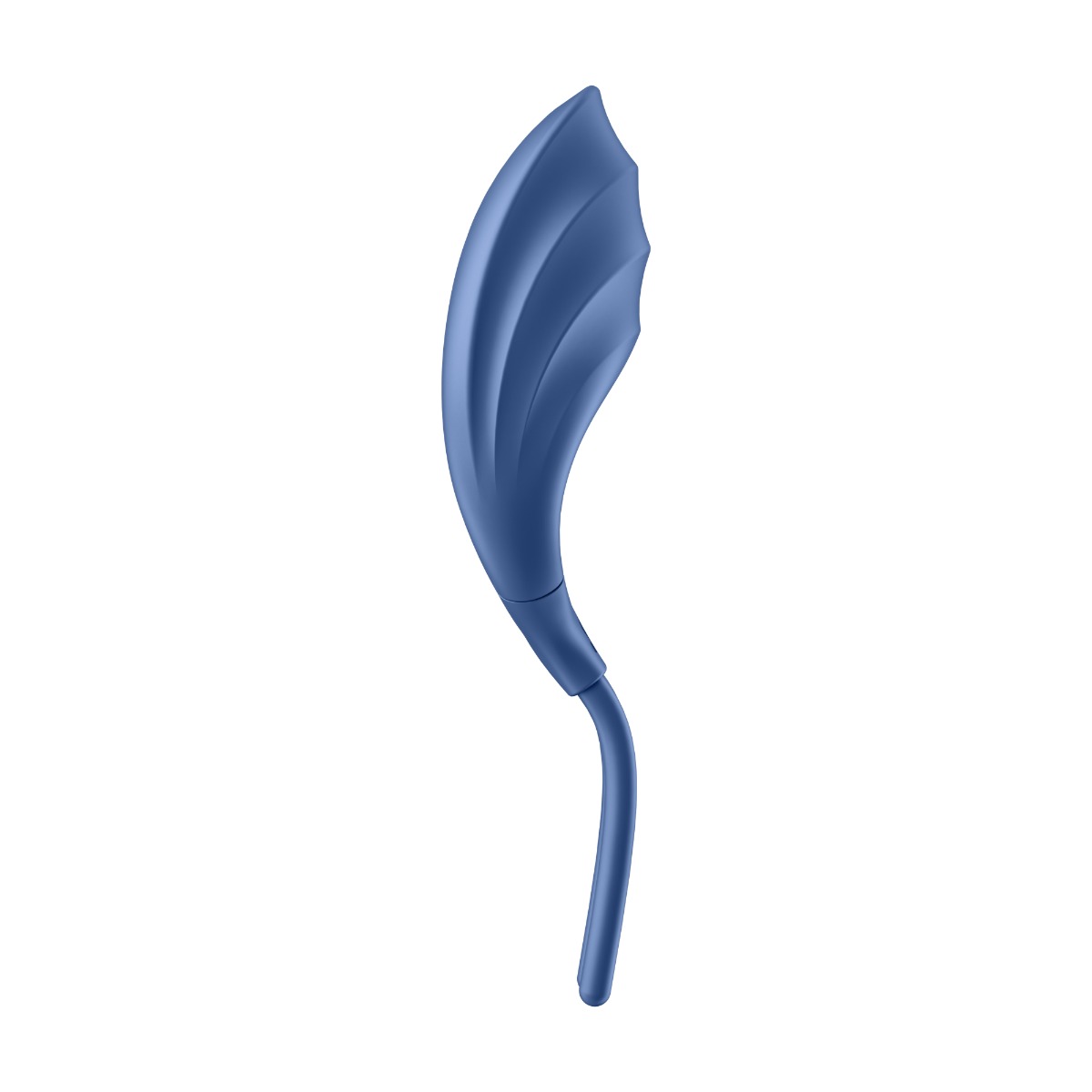 Satisfyer Swordsman – Blue