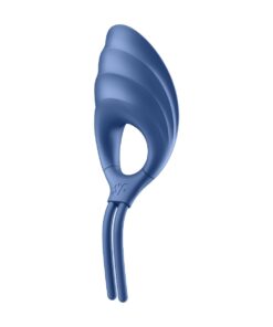 Satisfyer Swordsman – Blue