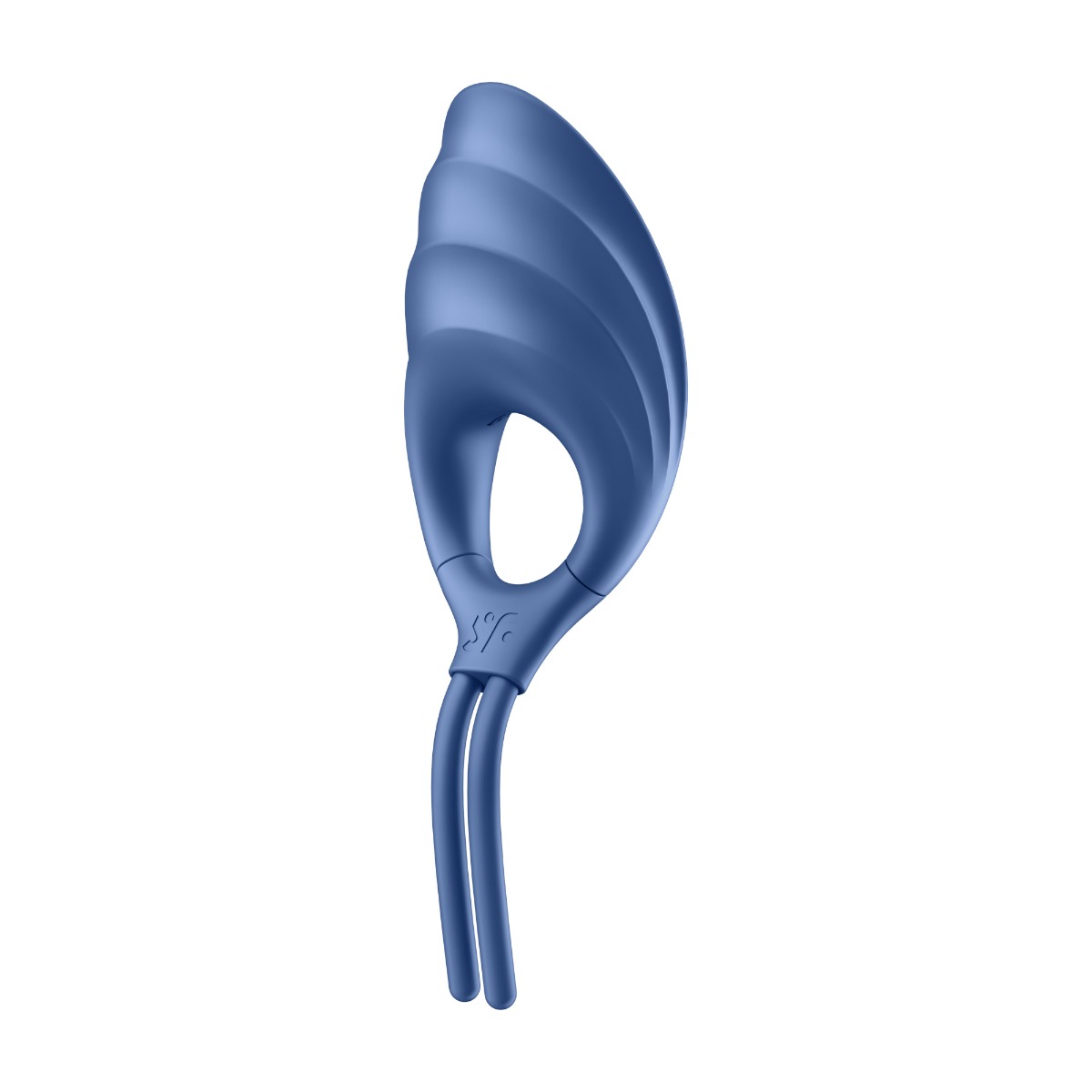 Satisfyer Swordsman – Blue