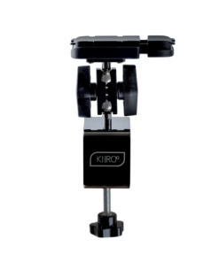 Kiiroo - Keon Accessory - Table Clamp